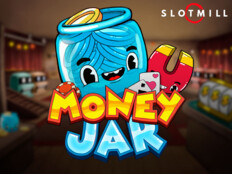 Geçimsizlik için dua. Demo casino slots.87